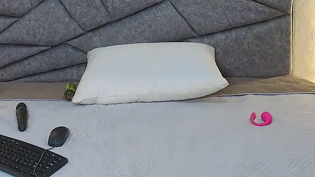 GabySweett_ live