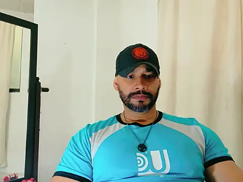 musclehetero profile