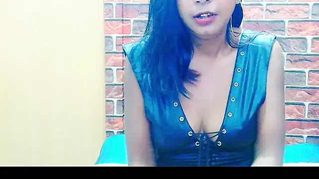 indian_spice_girl live
