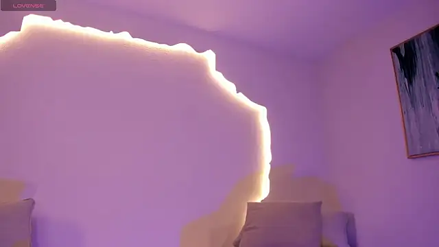 MadisonKane live