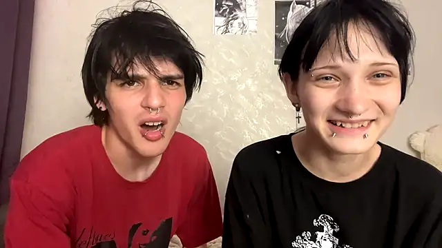 altycouple live