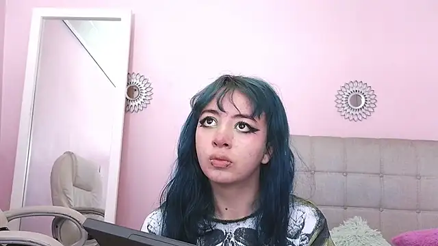 Madewithhell live