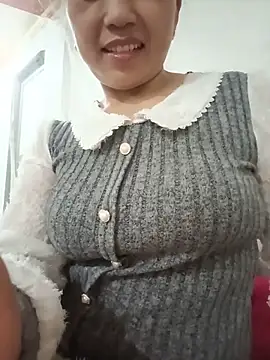baby_112233 live