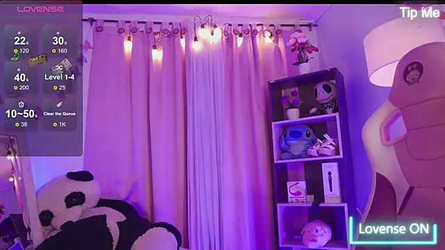 nahomy_2308 live