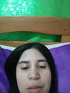 Cata_black live