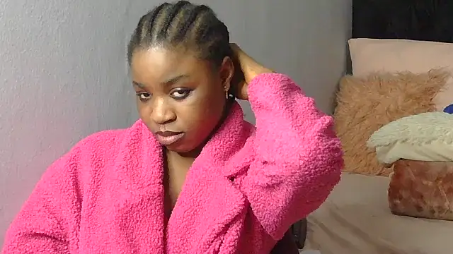 julianaa19 live