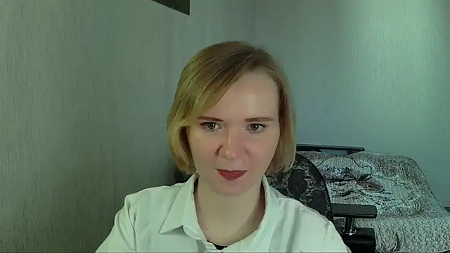 Ketrincold live