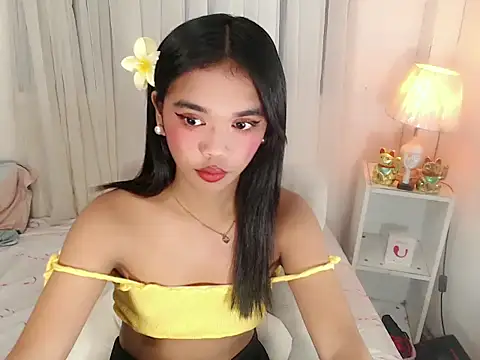 Nozomi_Wu profile