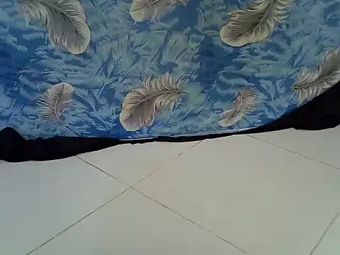 Queen_shax live