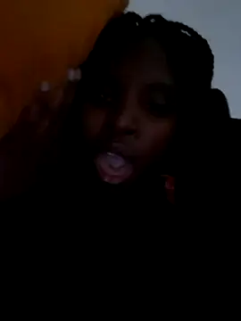 baby_appril4 live
