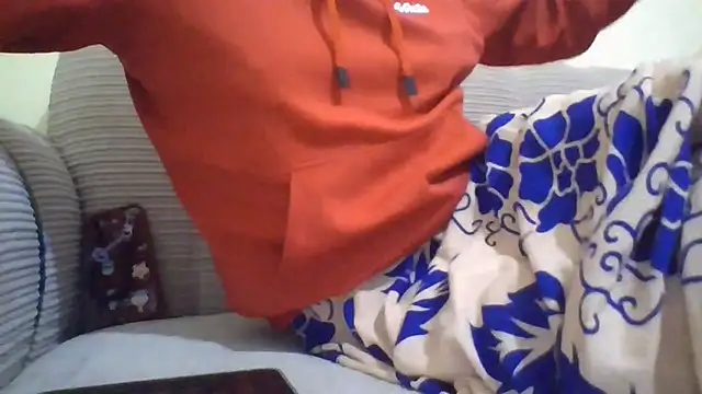 Savannah_Leex live