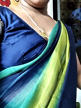 shiny-telugu live