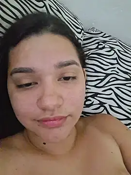 blerstefan1 live
