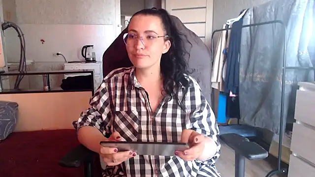 AnKey_Rayah live