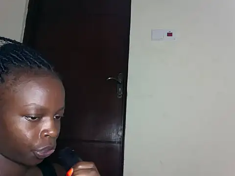 slim_sexy1 live