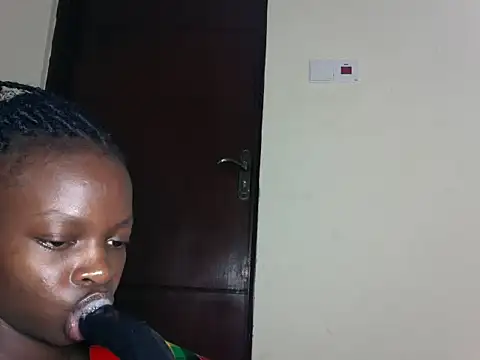 slim_sexy1 live