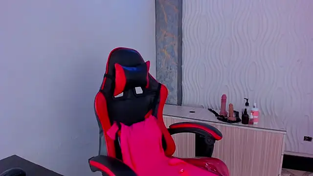 Melisa_14 live