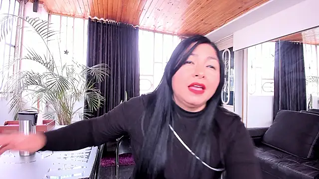 Victoria_kim_lee live