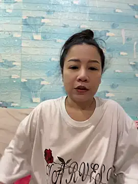 LINDA_HD live