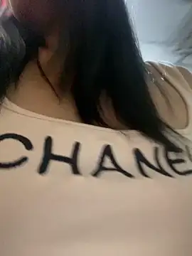 wildpussycat69 live