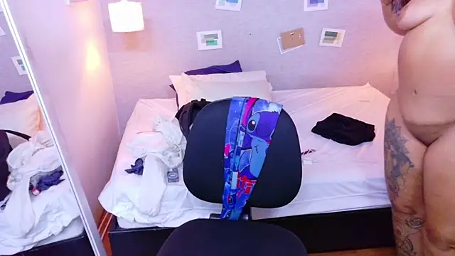 fat_naughtyass live