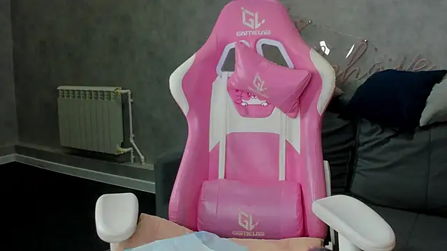 Linda_Jonys live