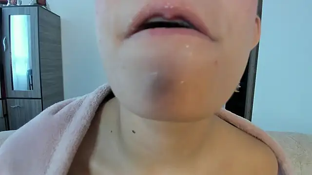 trastornada_ live