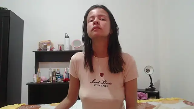 nathaly_jones_ live