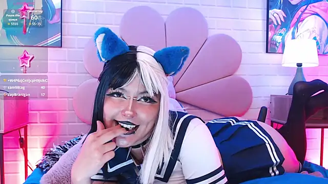 lil_candy77 live