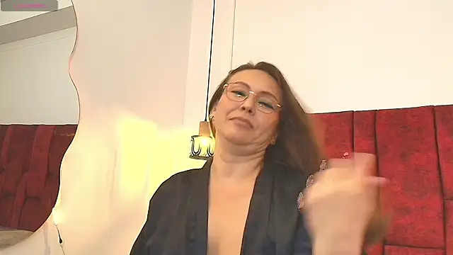 _Monaliza_ live
