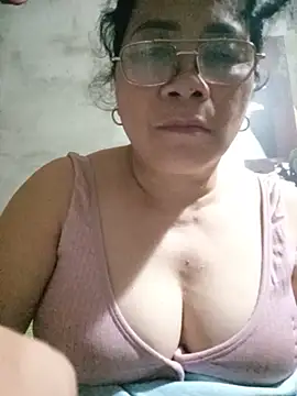 Funsexy1 live