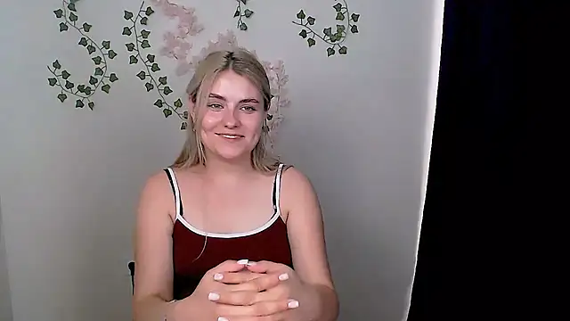 _shy_sabrina__ live