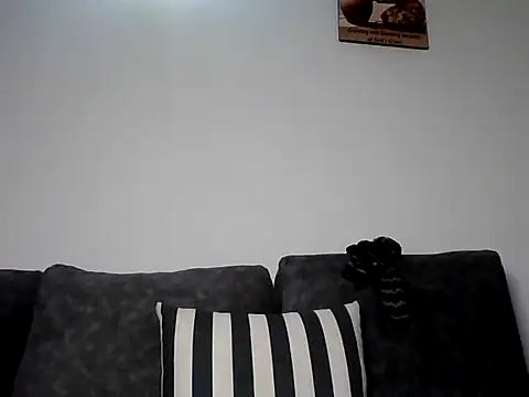 sexypie254 profile