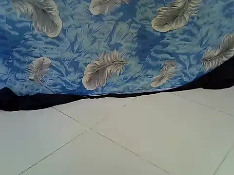 Queen_shax live