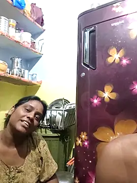 Priyasexcpl live
