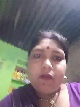 Rashili_jaan live