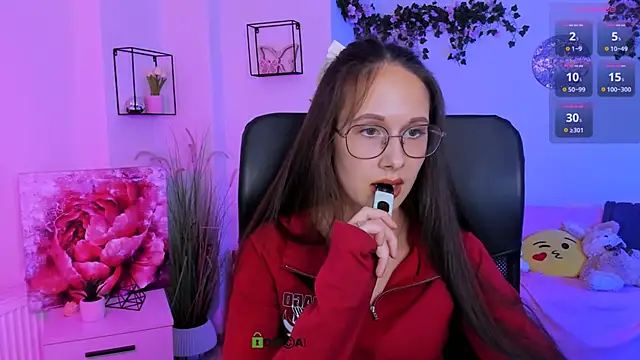 mona_cloud live