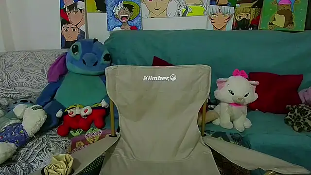 kitty22_ live