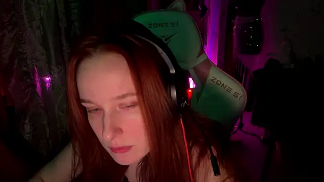 pearl_princess_ live