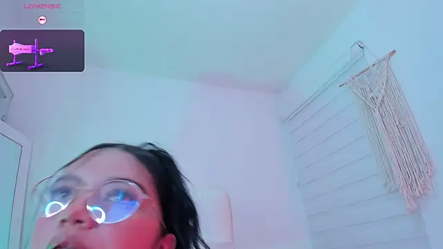 magicrainbow88 live