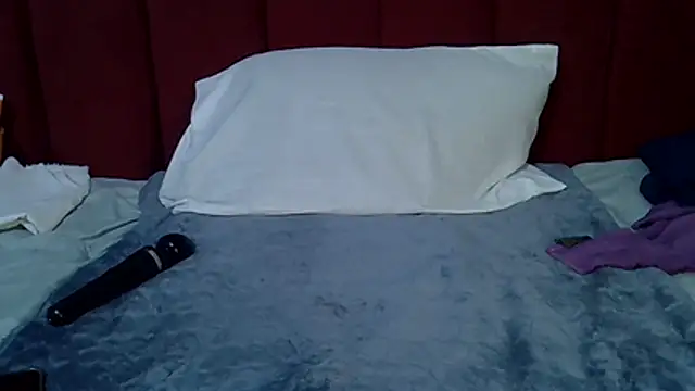 Queenleahx live