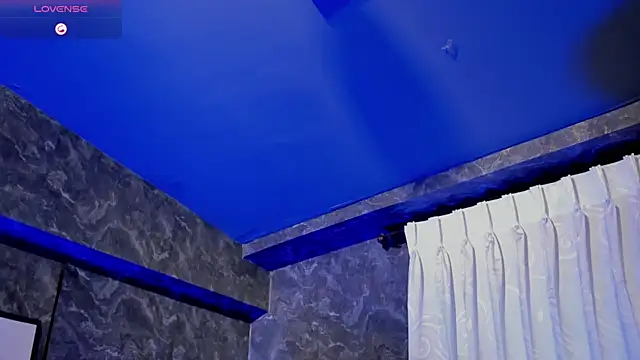 Skyyle_ live