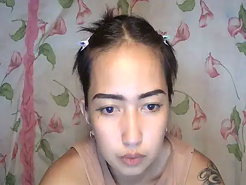 XXnaughty_08XX live
