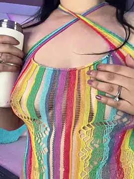 Ashleeyprincess01 live