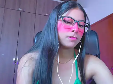 _ALLYSON18_ live