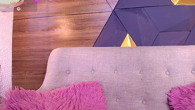 ly_lulu live