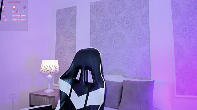 desireee_ live
