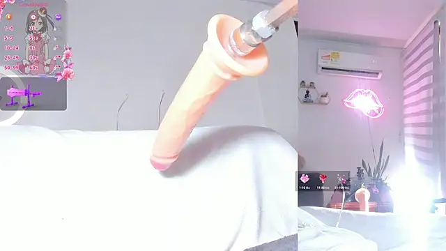 lana__kane__ live