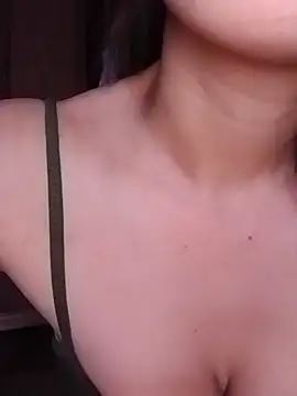 hd_love69 live