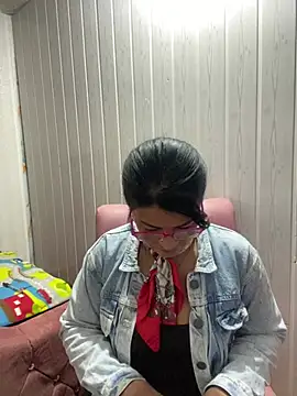 Selin_Sweet9 live